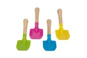 Buiten spelen - Goki Metal Child Scoop - 63929