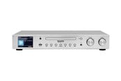 Micro- en minisystemen - TechniSat DigitRadio 143 CD - 0001/3989
