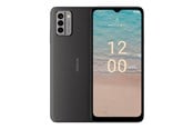 Mobiel - Nokia G22 64GB/4GB - Meteor Grey - 101S0609H001