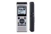 MP3-speler en spraakrecorders - Olympus WS-882 - voice recorder - MP3 afspeler 4 GB - V420330SE000