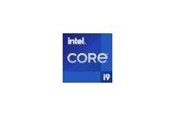 CPU - Intel Core i9 12900KF / 3.2 GHz processor - OEM CPU - 16 kernen - 3.2 GHz - Intel LGA1700 - OEM/tray (zonder koeler) - CM8071504549231