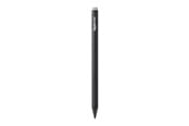 Tablet - Overige accessoires - Kobo Stylus 2 - N605-AC-BK-S-PN