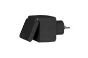 Smart Home - DENVER PLO-108 - PLO-108
