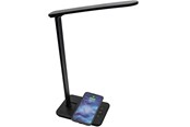 Smart Home - DENVER LQI-105 - LQI-105