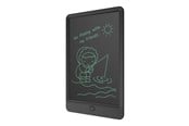 Muis - DENVER LWT-10510BLACKMK2 - 10.5" - Writing tablet - Zwart - LWT-10510BLACKMK2