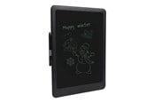 Muis - DENVER LWT-14510 - 14" - Writing tablet - Zwart - LWT-14510