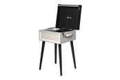 Platenspeler - DENVER VPR-250 - turntable - Platenspeler - VPR-250