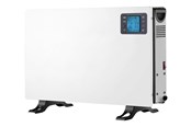 Klimaat, ventilator en airconditioning - DENVER SCH-2105 - heater - SCH-2105
