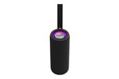 Luidspreker (draagbaar en voor feesten) - DENVER BTV-213 - speaker - for portable use - wireless - BTV-213B