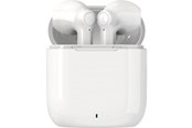 Headphones/Headsets - DENVER TWE-39W - TWE-39W