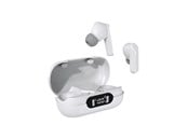 Headphones/Headsets - DENVER TWE-40 - TWE-40