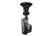 Camcorder - DENVER CCT-1230 - CCT-1230