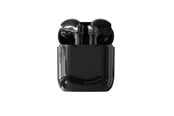 Headphones/Headsets - DENVER TWE-39B - TWE-39B