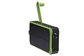 Powerbank - DENVER PSO-10012 Powerbank - 10000 mAh - PSO-10012