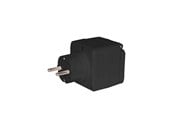 Smart Home - DENVER PLO-118 - PLO-118