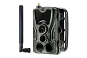 Camcorder - DENVER WCL-8040 - WCL-8040