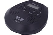 CD-speler - DENVER DMP-395B - DMP-395B