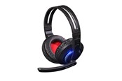 Headphones/Headsets - DENVER GHS-101 - GHS-101