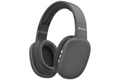 Headphones/Headsets - DENVER BTH-252 - BTH-252