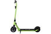 Elektrische step - DENVER SEL-80125LIME (20 km/t) - SEL-80125LIME