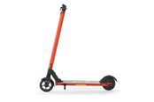 Elektrische step - DENVER SEL-65110ORANGE MK2 (20 km/t) - SEL-65110ORANGE MK2