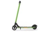 Elektrische step - DENVER SEL-65110LIME MK2 (20 km/t) - SEL-65110LIME MK2