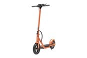 Elektrische step - DENVER SEL-10800O ORANGE (20 km/t) *DEMO* - SEL-10800O