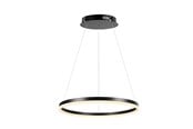 Smart Home - DENVER LPS-580 - LPS-580