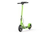 Elektrische step - DENVER SEL-10810FDLI (25 km/t) - SEL-10810FDLI