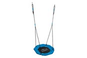 Buiten spelen - Hudora Nest Swing Octagon 70 - 72176