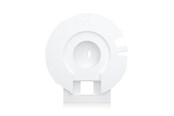 Accessoires - Ubiquiti UniFi Access Point Pro Arm Mount - UACC-Pro-AP-AM
