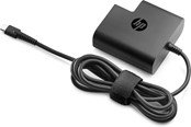 Laptop oplader - HP non-PFC USB-C - L32392-001