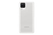 Mobiel - Covers & Cases - Puro 0.3 Nude - SGA1203NUDETR