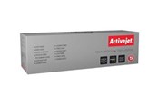 Inkt, toner en verbruiksartikelen - ActiveJet Supreme ATSH-016N - black - toner cartridge (alternative for: Sharp AR-016T) - ATSH-016N