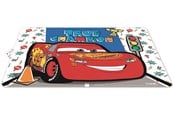 Keuken accessoires - Euromic CARS place mat PP 43 x 28 cm - 088804510-51519
