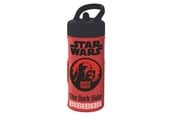 School accessoires - Euromic STAR WARS EMPIRE ICONS sipper water bottle 410ml - 088808718-47101