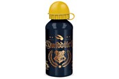 Keuken accessoires - Euromic HARRY POTTER Quidditch water bottle alumin. 400ml - 088808717-07485