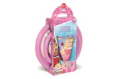 Keuken accessoires - Euromic DISNEY PRINCESS 3-pcs. easy SET in gift box - 088808713-51200