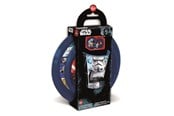Keuken accessoires - Euromic STAR WARS 3-pcs. easy SET in gift box plate/bowl/t - 088808713-82400