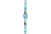 School accessoires - Disney Frozen Digital Wrist Watch - 0878311-FZN4914