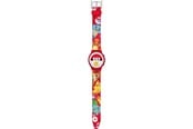 School accessoires - Pokemon Pokémon Digital Wrist Watch - 0878311-POK4374