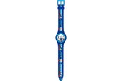 School accessoires - Sonic Digital Wrist Watch - 0878311-SNC4316M