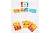 LEGO® - Euromic 4013116-210711 LEGO® Brick Playing Cards - 4013116-210711