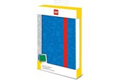 School accessoires - Euromic LEGO STATIONERY Organizer 15.5 x 22 cm (empty) - 4003084-51501