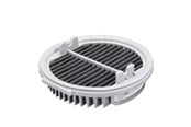 Stofzuiger - Accessoires - Roidmi Filter For Dust Cup - 48200054