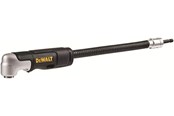 Gereedschap - Dewalt DT20502-QZ Flexible and angular coupling - DT20502-QZ