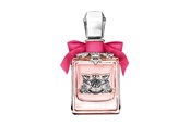 Parfum en geuren - Juicy Couture La La EDP 100ml - 0719346158657