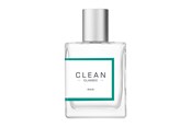 Parfum en geuren - Clean Rain EDP 30 ml - 0874034010492