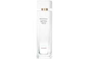 Parfum en geuren - Elizabeth Arden White Tea Wild Rose EDT 100 ml - 0085805228422