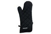 Grill & Accessoires - cozze barbecue glove 37 x 17 cm - 90339